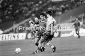 10.08.94 FC Barcelona - FC Bayern M&uuml;nchen