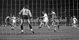 25.04.74 VfB Stuttgart - Feyenoord Rotterdam