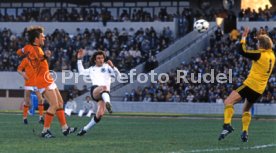 FIFA WM 1978