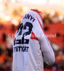 VfB Stuttgart