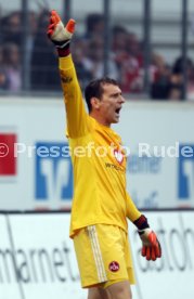 1. FC Heidenheim