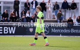 08.03.26 U19 VfB Stuttgart - U19 1. FC K&ouml;ln
