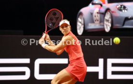 17.04.24 Porsche Tennis Grand Prix