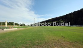 01.07.26 SV Glatten