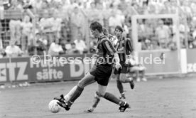 13.08.45 Stuttgarter Kickers - SC Freiburg