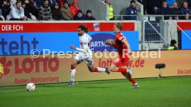 22.02.26 1. FC Heidenheim - VfB Stuttgart