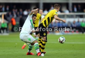 DFB-Pokal