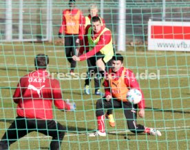 VfB Stuttgart