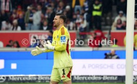 12.04.26 VfB Stuttgart - Hamburger SV
