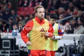 06.12.25 VfB Stuttgart - FC Bayern M&uuml;nchen