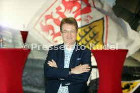 24.06.21 VfB Stuttgart Roter Tisch