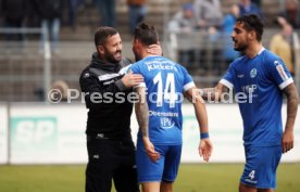 13.11.21 Stuttgarter Kickers - FC Nöttingen