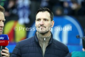 13.12.25 Karlsruher SC - SC Paderborn 07