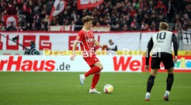 28.01.23 SC Freiburg - FC Augsburg