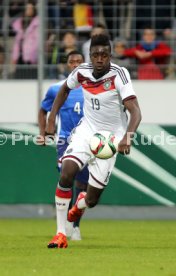 DFB