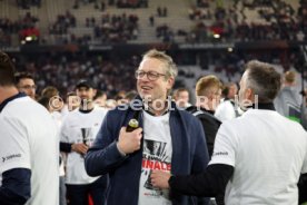 07.05.26 SC Freiburg - SC Braga