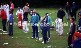 11.10.87 Golf M&ouml;nsheim Langer