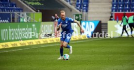21.03.21 TSG 1899 Hoffenheim - 1. FSV Mainz 05