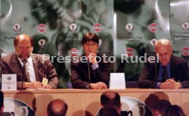 13.05.98 FC Chelsea - VfB Stuttgart
