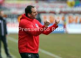 1. FC Heidenheim
