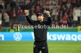 23.04.26 VfB Stuttgart - SC Freiburg