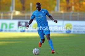 Stuttgarter Kickers