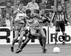 Stuttgarter Kickers