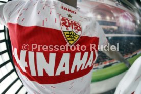 13.04.24 VfB Stuttgart MHP Arena