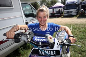 ADAC Motocross Aichwald 2019