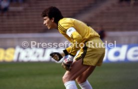31.03.1988 UdSSR -Argentinien