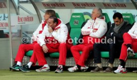 VfB Stuttgart