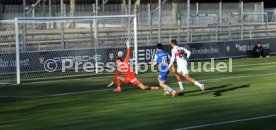 05.01.25 VfB Stuttgart - FC Luzern