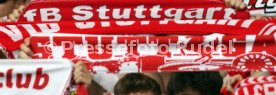 18.05.24 VfB Stuttgart - Borussia M&ouml;nchengladbach