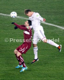 VfB Stuttgart