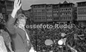 10.07.90 Stuttgart Empfang Guido Buchwald