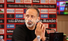 09.10.22 VfB Stuttgart - 1. FC Union Berlin