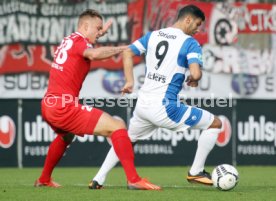Stuttgarter Kickers