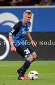 TSG 1899 Hoffenheim - 1. FC K&ouml;ln