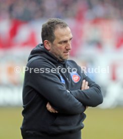 1. FC Heidenheim