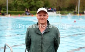 26.04.25 SSV Esslingen - Wfr. Spandau 04