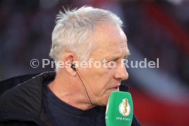 02.05.23 SC Freiburg - RB Leipzig