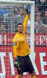 Stuttgarter Kickers