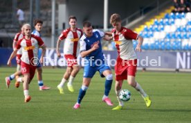 29.08.26 TSG 1899 Hoffenheim II - SSV Jahn Regensburg