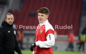 04.02.25 VfB Stuttgart - FC Augsburg