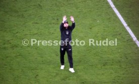 23.04.26 VfB Stuttgart - SC Freiburg