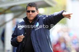 Stuttgarter Kickers