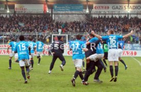Stuttgarter Kickers