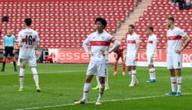 17.04.21 1. FC Union Berlin - VfB Stuttgart