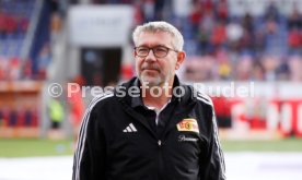 30.09.23 1. FC Heidenheim - 1. FC Union Berlin