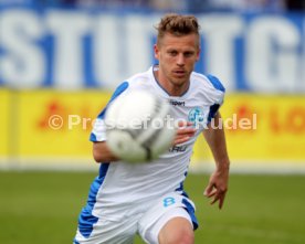 Stuttgarter Kickers